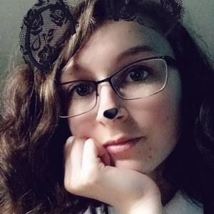 Meet your Posher, Clémence